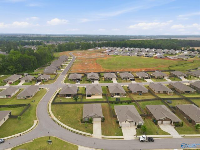 14170 Lannister Lane, Athens, AL 35613