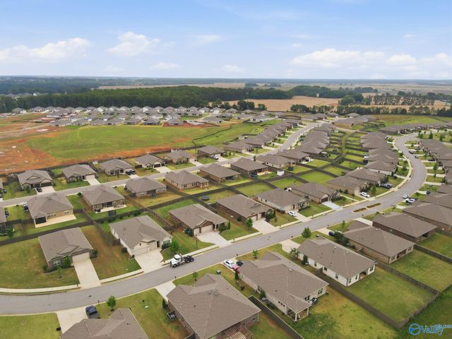 14170 Lannister Lane, Athens, AL 35613