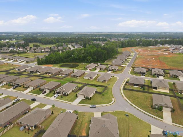 14170 Lannister Lane, Athens, AL 35613