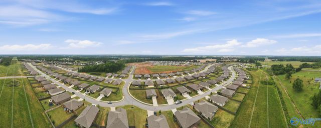 14170 Lannister Lane, Athens, AL 35613