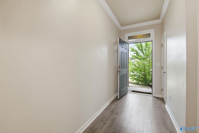 14170 Lannister Lane, Athens, AL 35613