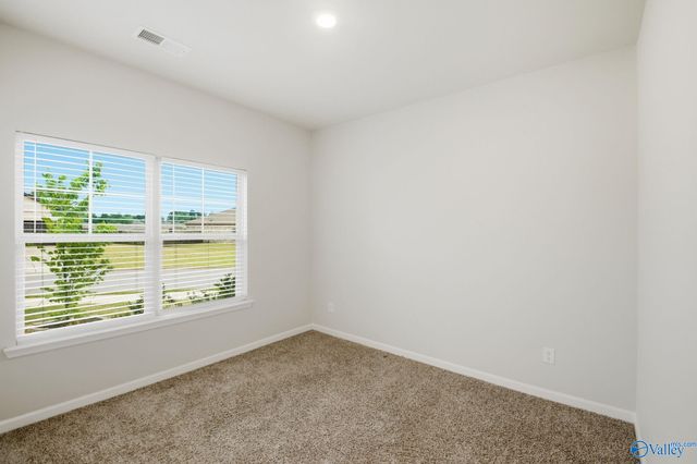 14170 Lannister Lane, Athens, AL 35613