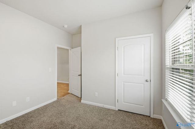 14170 Lannister Lane, Athens, AL 35613