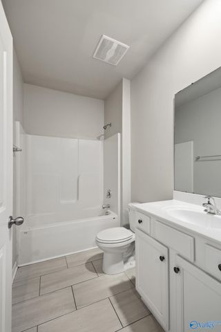14170 Lannister Lane, Athens, AL 35613