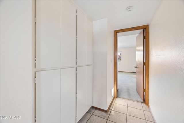 5209 W LAS PALMARITAS Drive, Glendale, AZ 85302