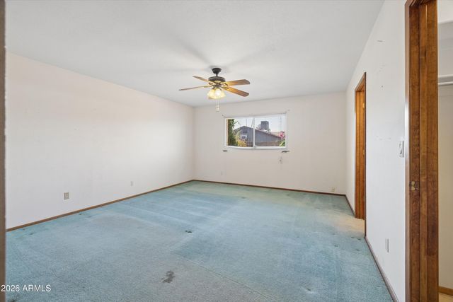 5209 W LAS PALMARITAS Drive, Glendale, AZ 85302