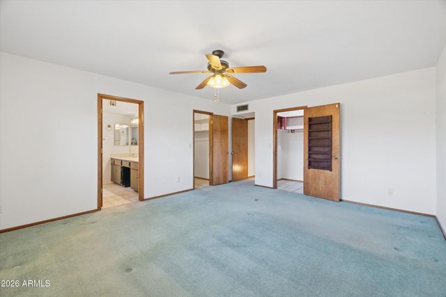 5209 W LAS PALMARITAS Drive, Glendale, AZ 85302
