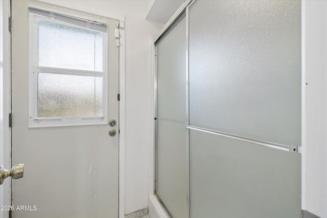 5209 W LAS PALMARITAS Drive, Glendale, AZ 85302
