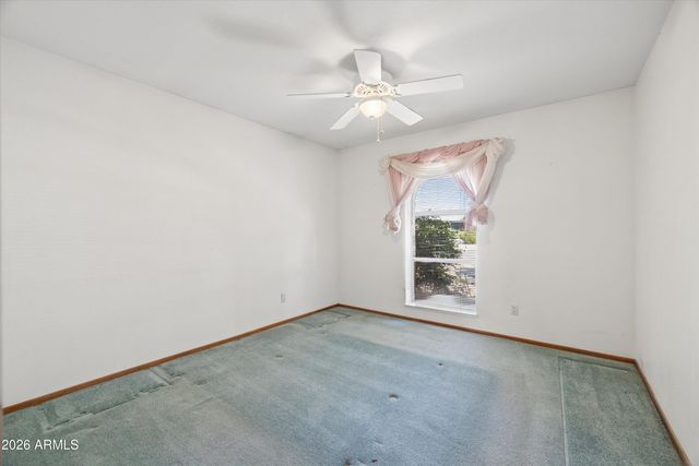 5209 W LAS PALMARITAS Drive, Glendale, AZ 85302