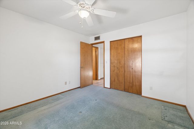5209 W LAS PALMARITAS Drive, Glendale, AZ 85302