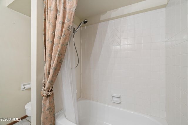5209 W LAS PALMARITAS Drive, Glendale, AZ 85302