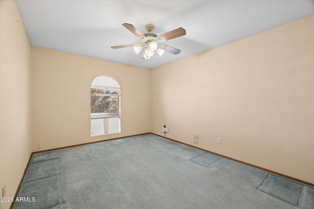 5209 W LAS PALMARITAS Drive, Glendale, AZ 85302