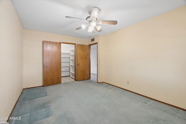5209 W LAS PALMARITAS Drive, Glendale, AZ 85302