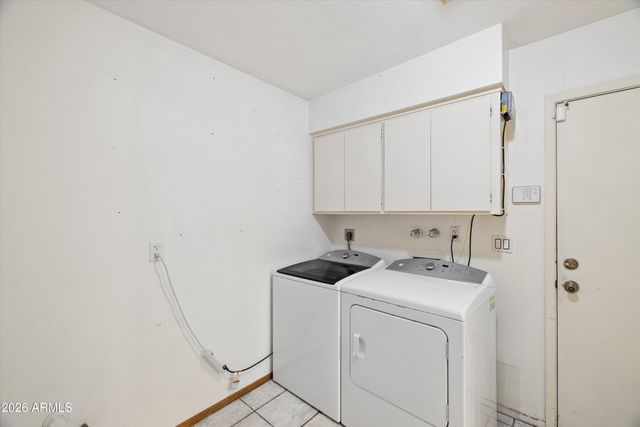 5209 W LAS PALMARITAS Drive, Glendale, AZ 85302