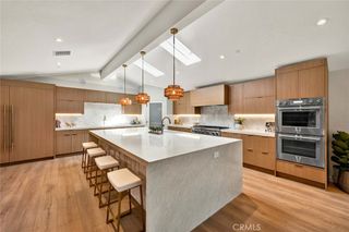 3262 Ruth Elaine, Rossmoor, CA 90720