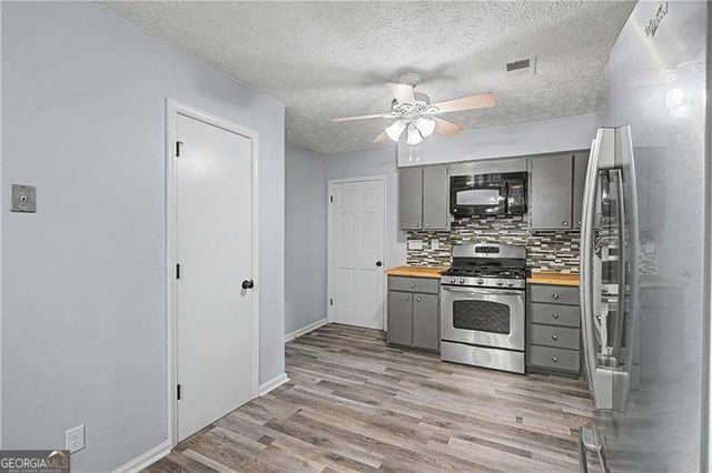 4522 Inlet Road, Marietta, GA 30066