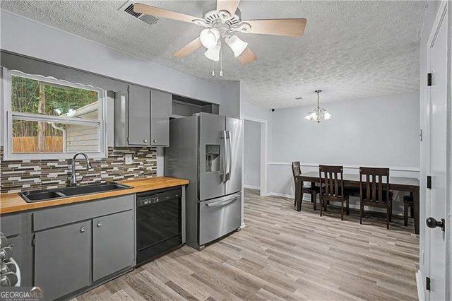 4522 Inlet Road, Marietta, GA 30066