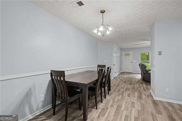 4522 Inlet Road, Marietta, GA 30066