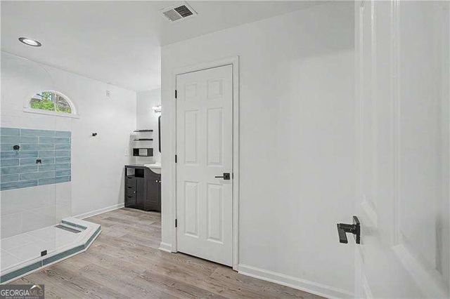 4522 Inlet Road, Marietta, GA 30066