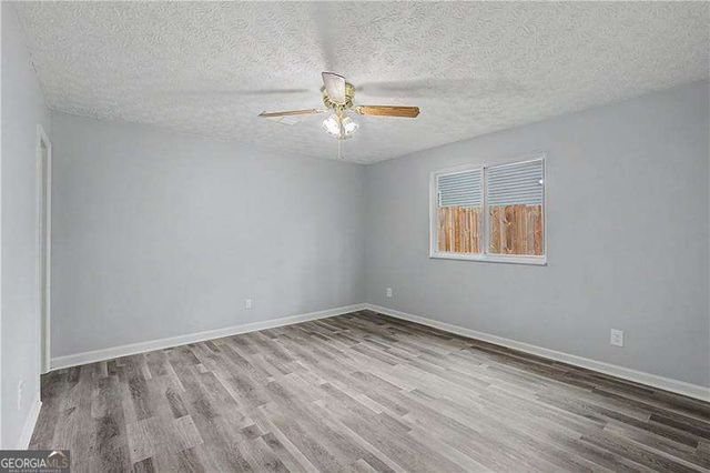 4522 Inlet Road, Marietta, GA 30066
