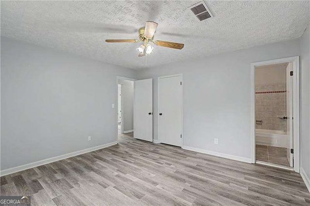 4522 Inlet Road, Marietta, GA 30066