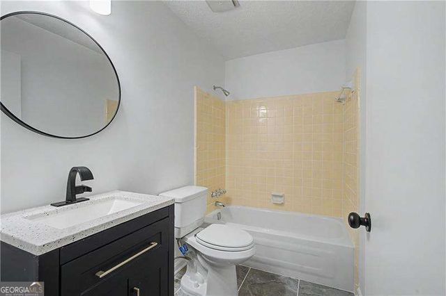 4522 Inlet Road, Marietta, GA 30066