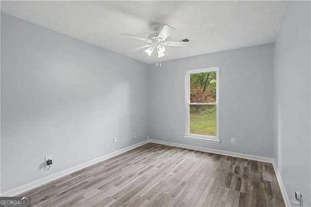 4522 Inlet Road, Marietta, GA 30066