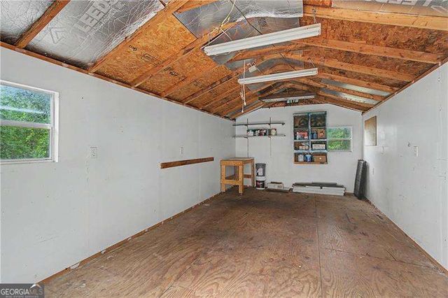 4522 Inlet Road, Marietta, GA 30066