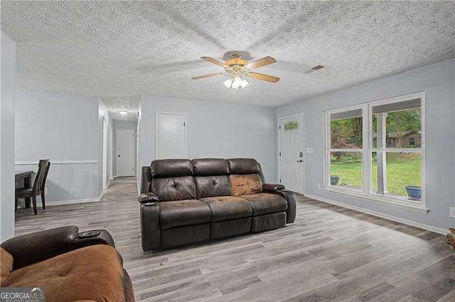 4522 Inlet Road, Marietta, GA 30066