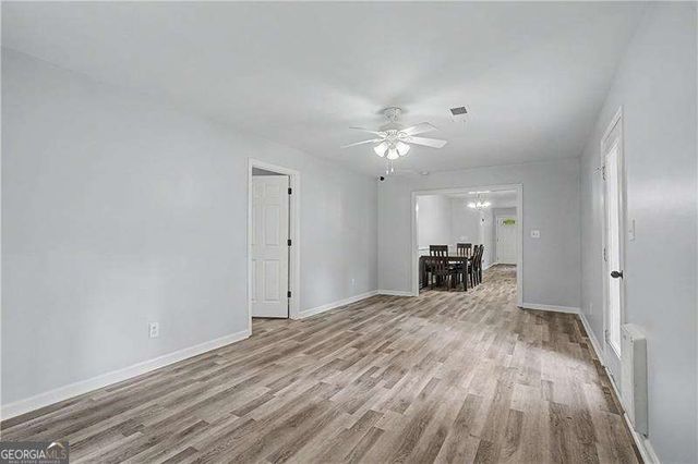 4522 Inlet Road, Marietta, GA 30066