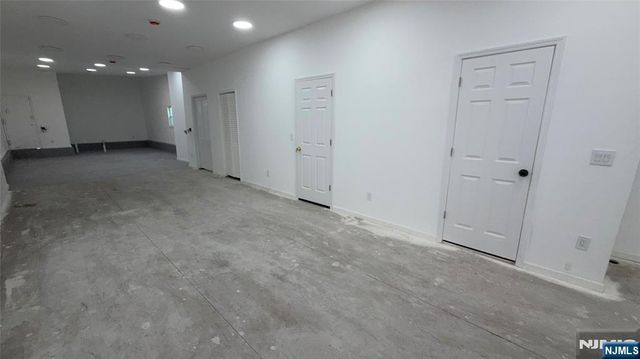 637 Newark Avenue, Jersey City, NJ 07306