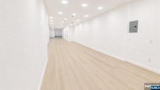 637 Newark Avenue, Jersey City, NJ 07306