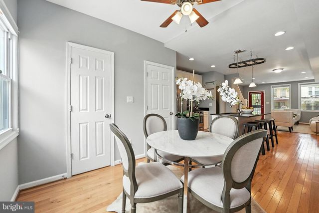 1926 BENNETT PL NE, Washington, DC 20002