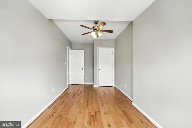 1926 BENNETT PL NE, Washington, DC 20002