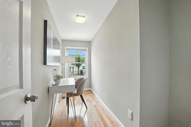 1926 BENNETT PL NE, Washington, DC 20002