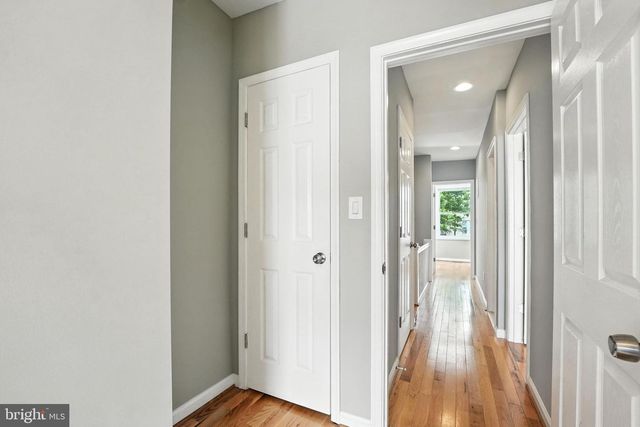 1926 BENNETT PL NE, Washington, DC 20002