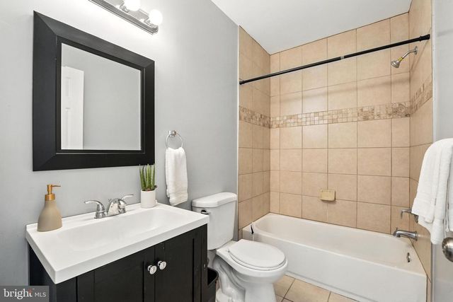 1926 BENNETT PL NE, Washington, DC 20002