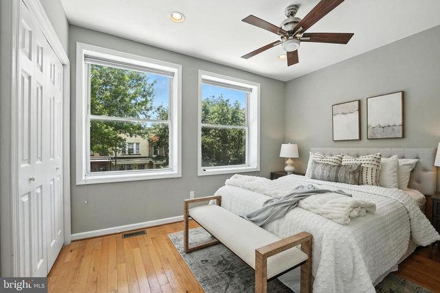 1926 BENNETT PL NE, Washington, DC 20002