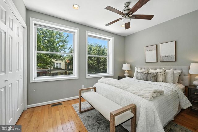 1926 BENNETT PL NE, Washington, DC 20002