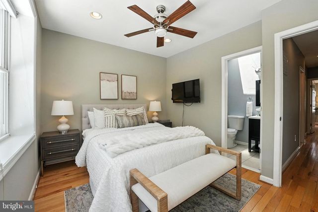 1926 BENNETT PL NE, Washington, DC 20002