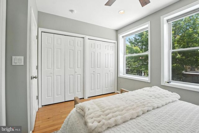 1926 BENNETT PL NE, Washington, DC 20002