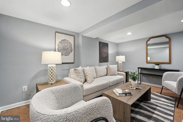 1926 BENNETT PL NE, Washington, DC 20002