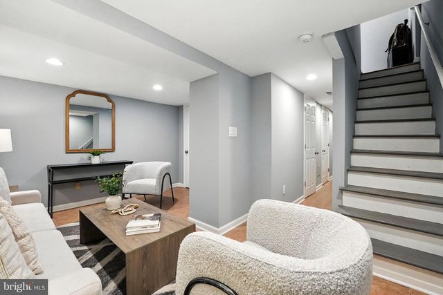 1926 BENNETT PL NE, Washington, DC 20002