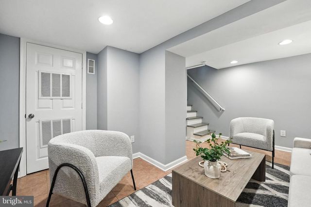 1926 BENNETT PL NE, Washington, DC 20002