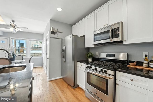 1926 BENNETT PL NE, Washington, DC 20002