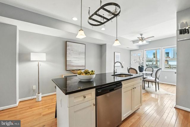 1926 BENNETT PL NE, Washington, DC 20002