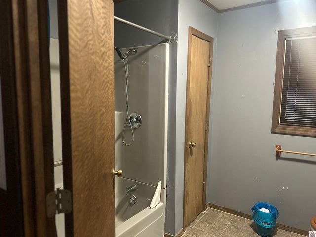 495 S Sutton Lane, Mayfield, KY 42066