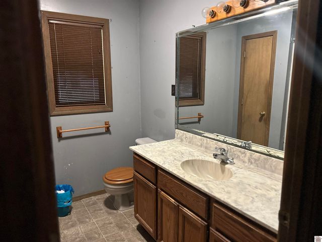 495 S Sutton Lane, Mayfield, KY 42066