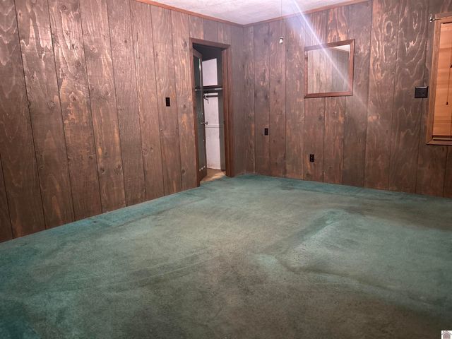 495 S Sutton Lane, Mayfield, KY 42066