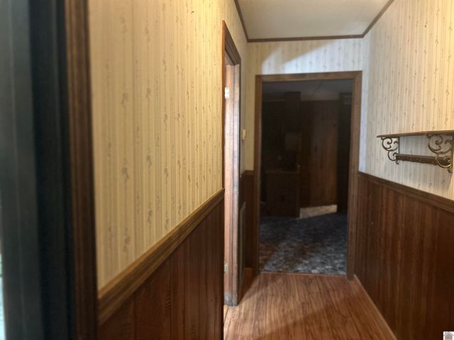 495 S Sutton Lane, Mayfield, KY 42066